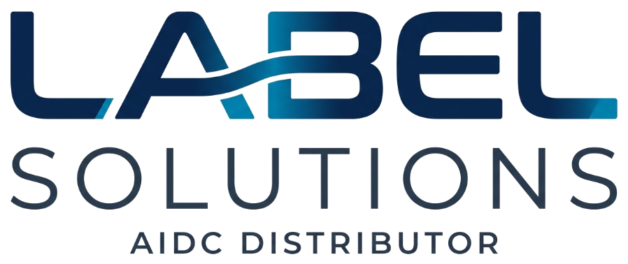Label Solutions